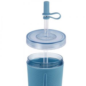 VASO JOHOR personalizada